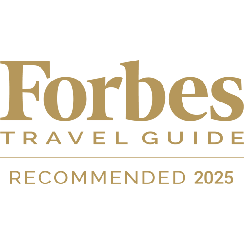 2025_Forbes_TG_Recommend