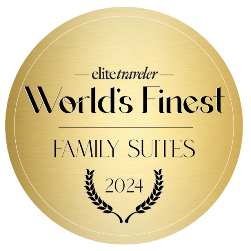2024_EliteTraveler_FamSte
