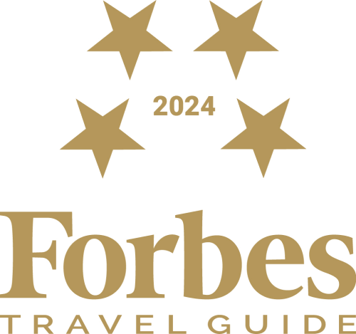 2024_Forbes_4star_TvlGd