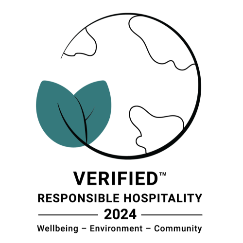 2024_Forbes_Respon_Hosp