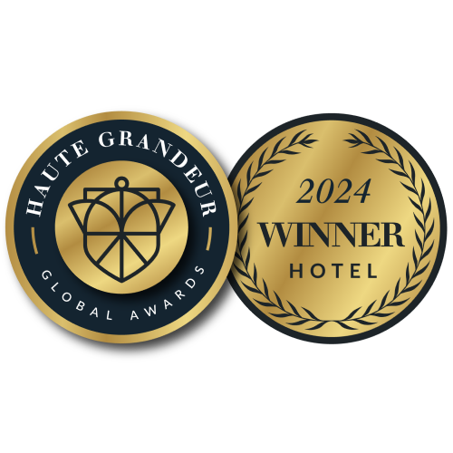 2024_Haute_Grandeur