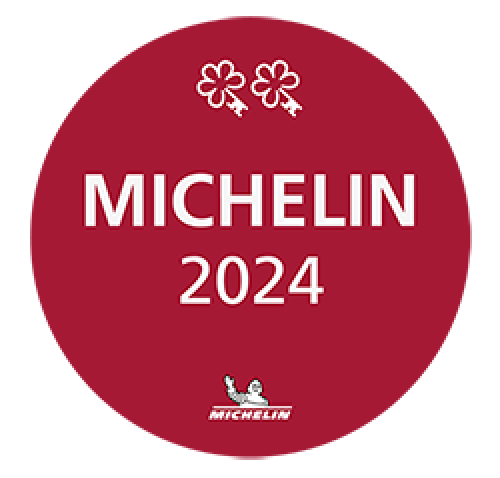2024_Michelin_2_Key