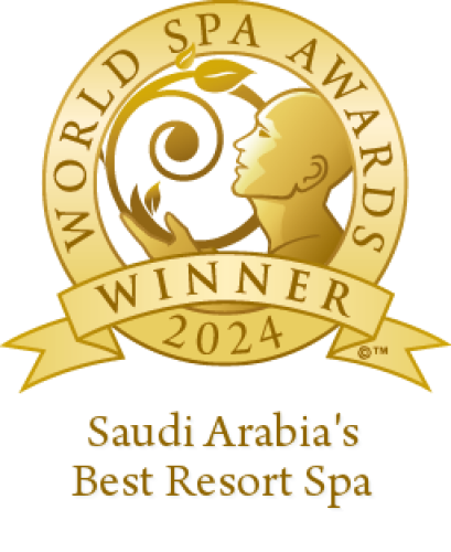 2024_World_Spa_Awards