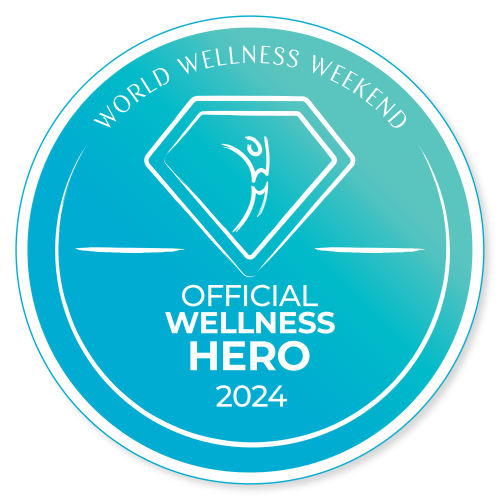 2024_WorldWellnessHero