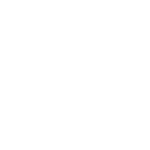 2025 Michelin two keys logo