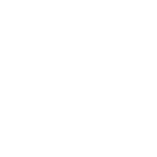 white ohlala spa and wellness award