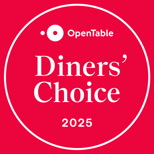 2025_OpenTable_DC_sq