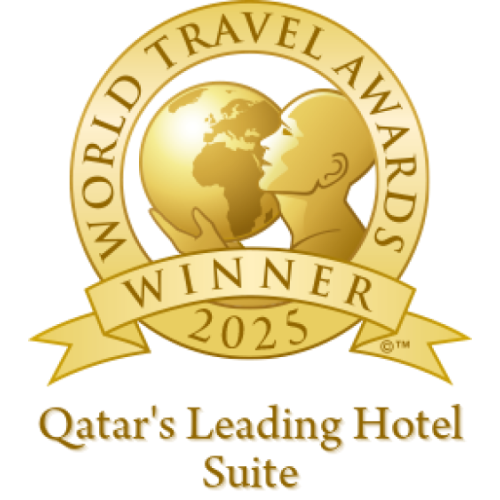 world travel awards 2025 logo