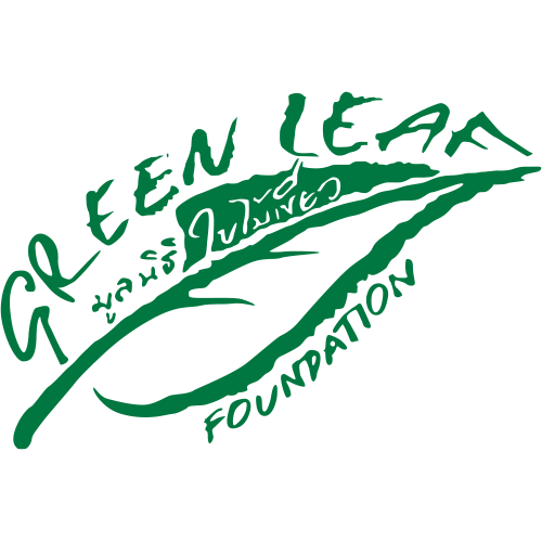 GreenLeafFoundation_4Leaf