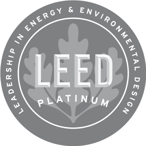 leed_platinum
