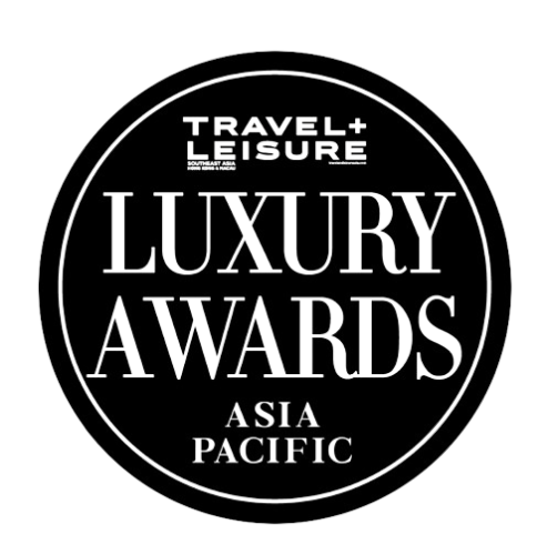 TL_Luxury_Award_APEC