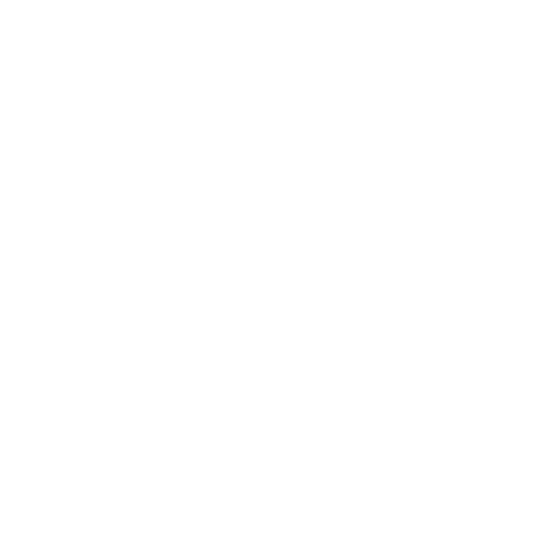World Spa Award Best Resort Spa logo
