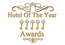 Hotel Of The Year Awards 