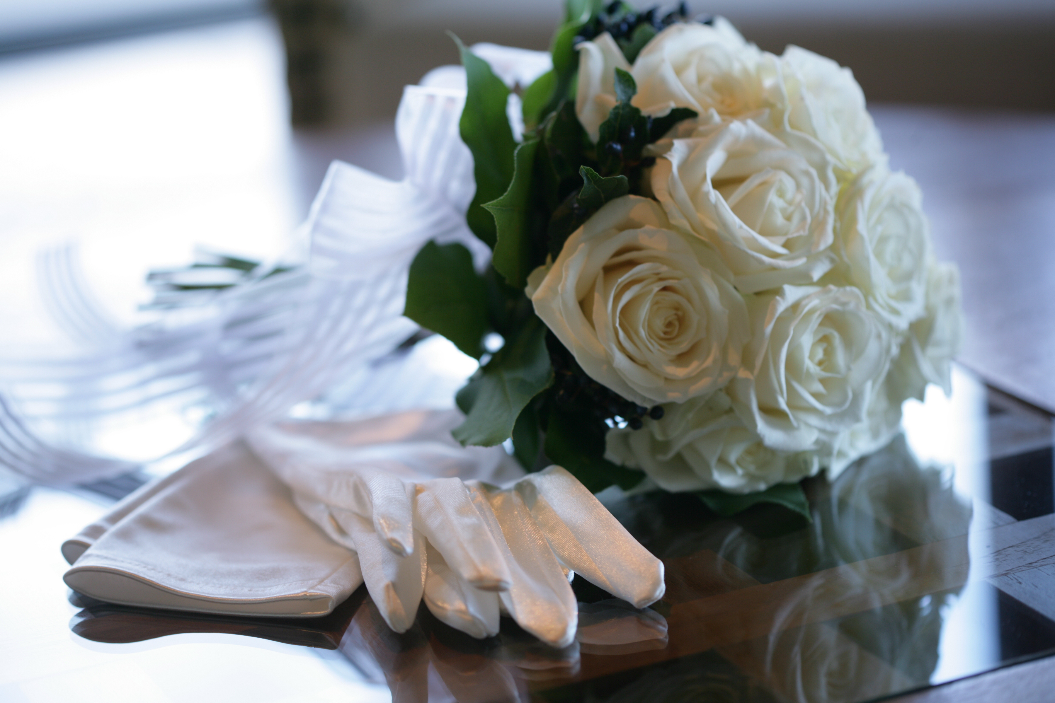 Ritz Carlton Hotel image