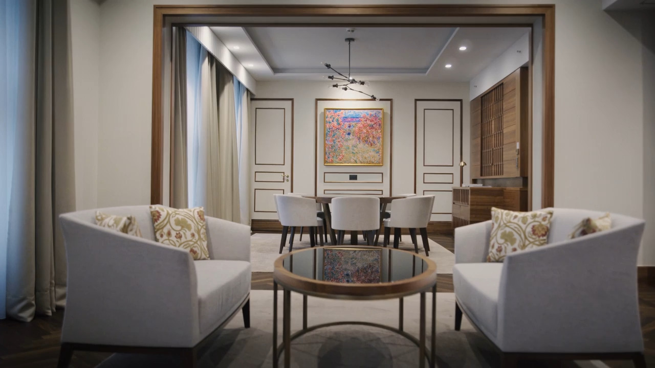 Albertina-Suite-poster-image