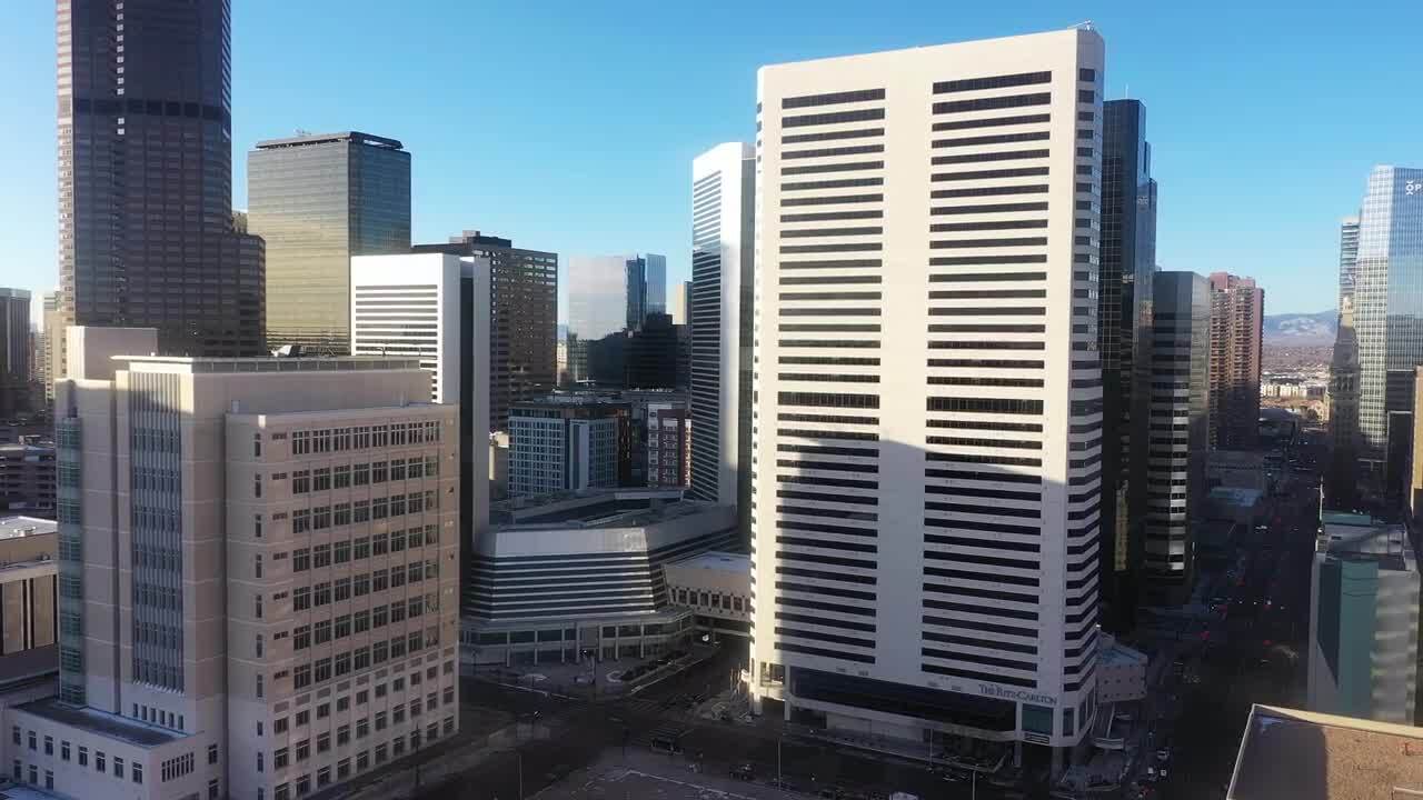 DENRZ Poster Image.jpg