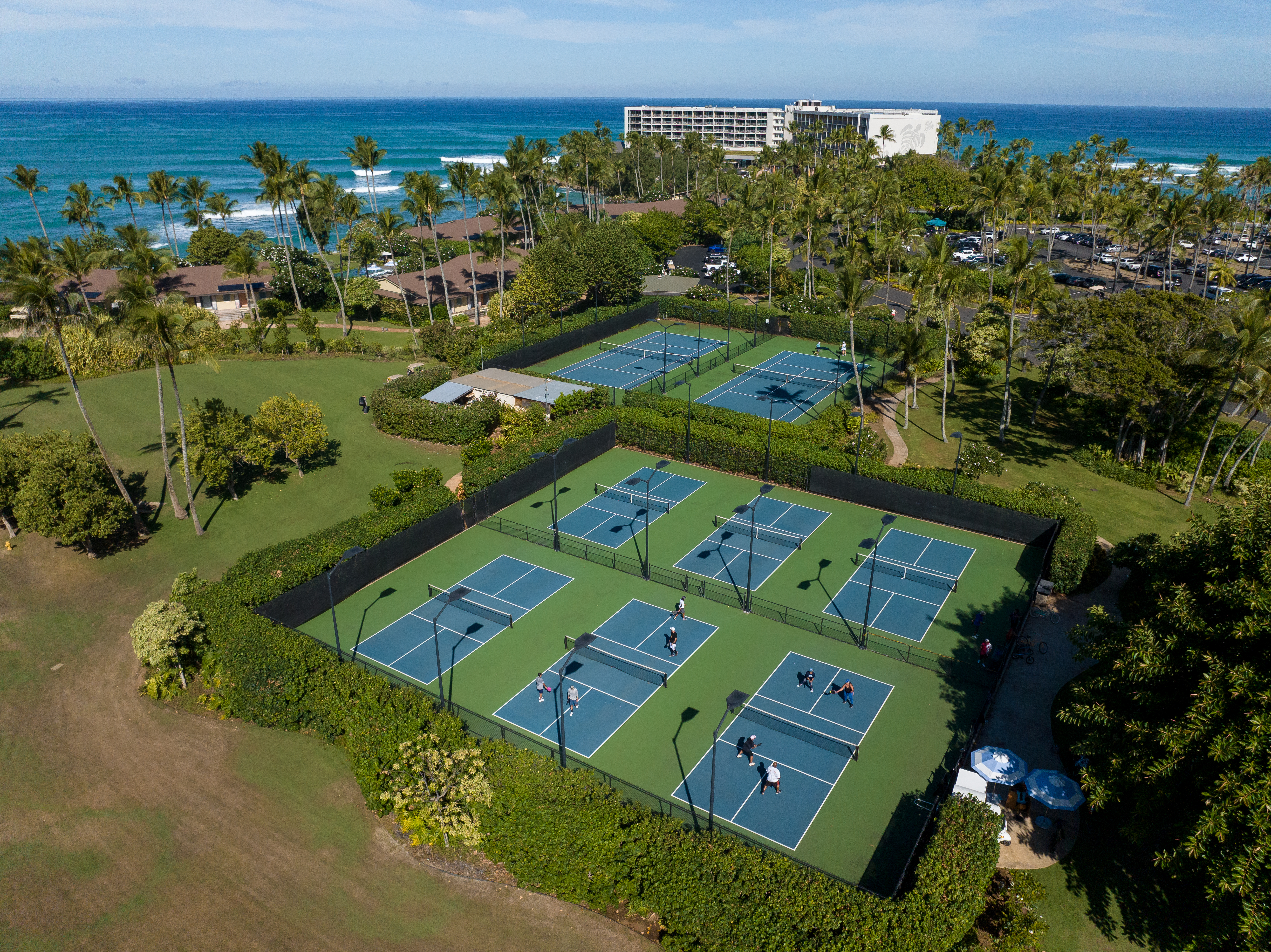 Experiences | The Ritz-Carlton O'ahu, Turtle Bay