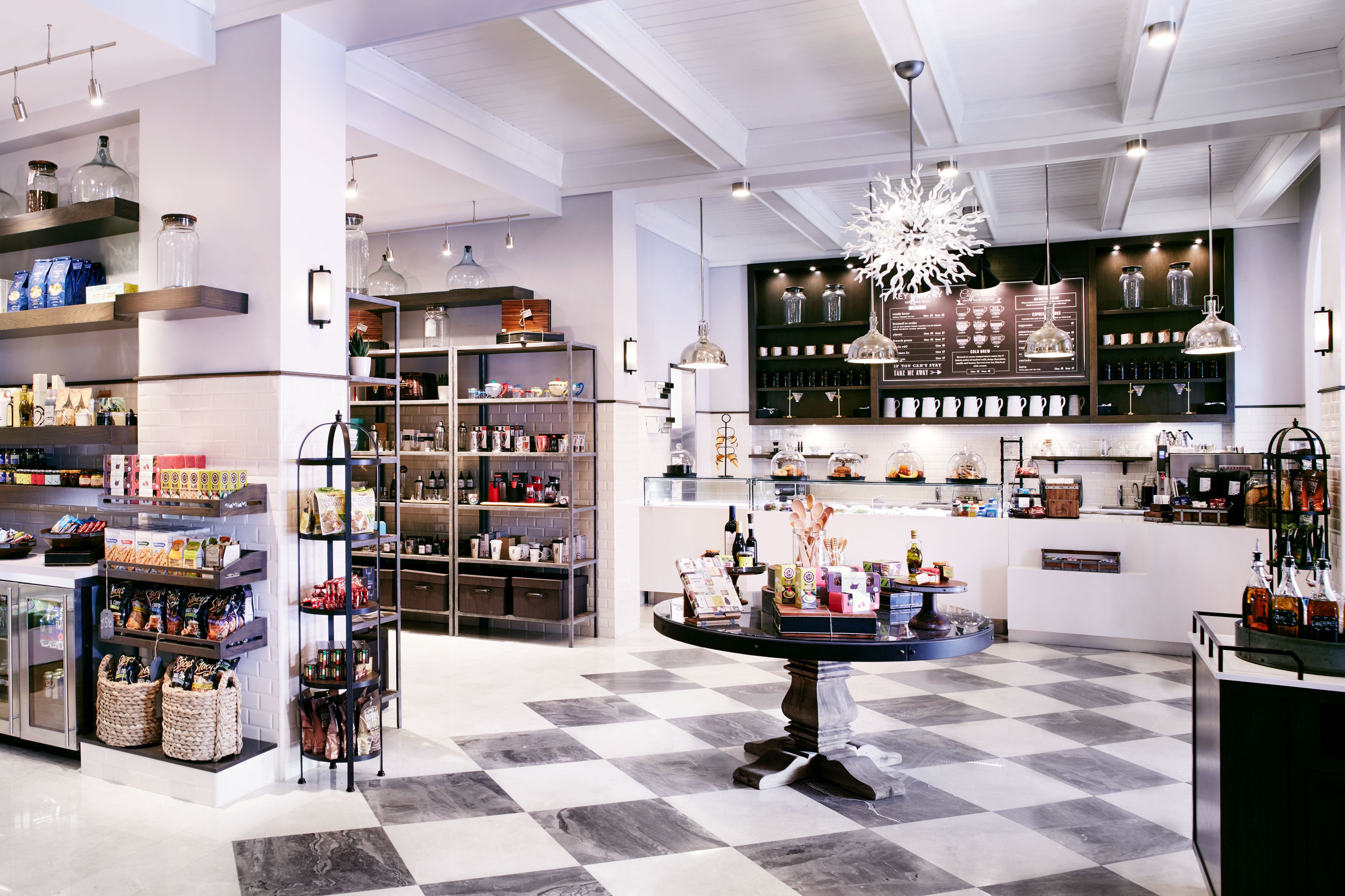 Key Pantry : Mangez. boire, Acheter